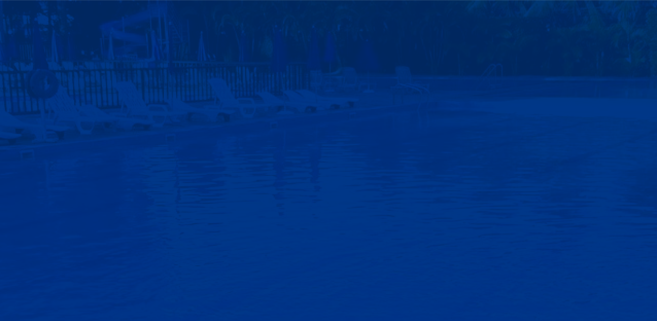 Imagem de fundo calendário